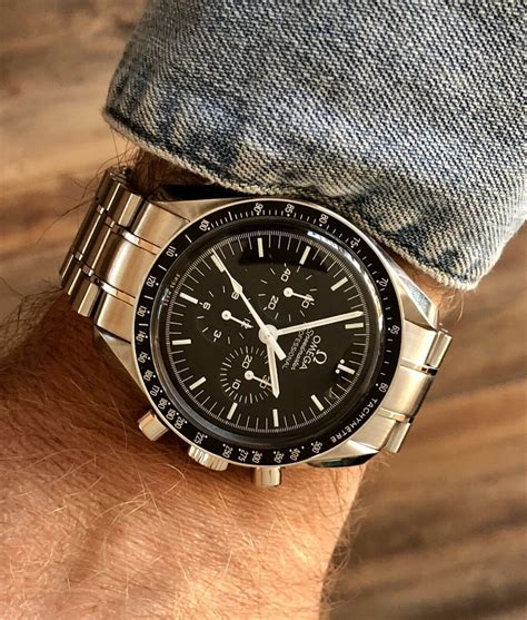 omega watch gaa 32s|omega watches 42mm.